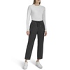 Andrew Marc Women's Pant with Snake Pattern