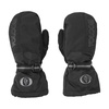 Volcom Men's Millicent Mitt Black S5 S