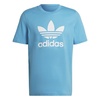 adidas Originals Men's Adicolor Classics Trefoil T-Shirt