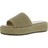Marc Fisher Women's Pais Sandal
