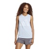 adidas Women's Essentials Winners Tank Top
