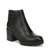 Naturalizer Women's Veeda Water Resistant Bootie