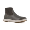 Rockport Women's Total Motion Sport Work Safety