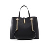 ALDO Iloron Satchel