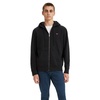 Levi's Men's Core Zip Up Hoodie (Also Available in Big & Tall)