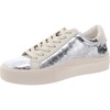 Dolce Vita Women's Zayn 360 Sneaker