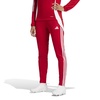 adidas Women's Tiro 24 Training Pants