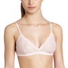 Cosabella Women's Dolce Soft Bra