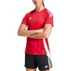 Women's Tiro 24 Jersey Top 