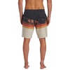 Billabong Men's Sundays Lowtide Board Short