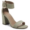 Aerosoles Women's Landon Heeled Sandal