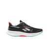Reebok Men's Sneaker