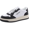 Calvin Klein Women's Rhean Sneaker