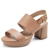 Aerosoles Women's Carimma Heeled Sandal