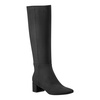 Bandolino womens Addyson Wde Calf
