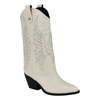 GUESS Women's Raegan Western Boot