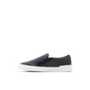 ALDO Women's Crendan Sneaker