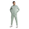 adidas Men's Tiro 25 Essentials Training Jacket