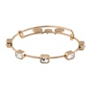 Alex and Ani