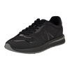 Calvin Klein Men's Portly Sneaker