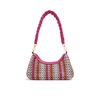 ALDO Emrysx, Bright Multi