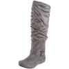 Madden Girl Women's Cahee