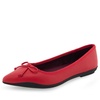 Aerosoles Women's Dumas Ballet Flat