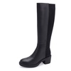 Aerosoles Women's Gabicce Knee High Boot
