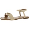 Aerosoles Women's Yoyo Flat Sandal