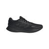 adidas Men's Run Falcon 5 Sneaker