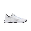 Reebok Men's Nfx Trainer Sneaker