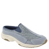 Easy Spirit Women's Traveltime702 Mule
