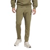 adidas Men's Essentials Feel Cozy Fleece Pants