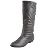 Madden Girl Women's Elviraa