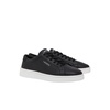 Lacoste Men's Courtderby Sneaker