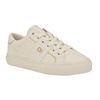 Calvin Klein Women's Charie Sneaker