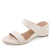 Aerosoles Women's Norine Wedge Sandal