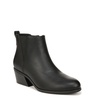 Dr. Scholl's Shoes Women's Casual Ankle Boot