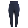 adidas Women's Essentials Golf Joggers