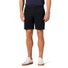 Amazon Essentials Men's Slim-Fit 9" Stretch Chino Short
