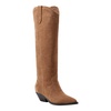 Women's Ander Knee High Boot