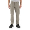 Carhartt Men's Rugged Flex Relaxed Fit Ripstop Cargo Work Pant