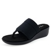 Aerosoles Women's Ilectra Wedge Sandal