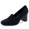 Aerosoles Women's Midnight Pump