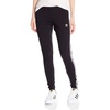 adidas Originals Women's 3-Stripes Leggings