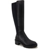 Kenneth Cole Reaction Women's Tate Jewel Stretch Chelsea Boot Ankle