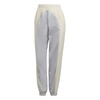 adidas Originals Women's Adicolor Split Trefoil Track Pants
