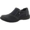 Clarks Women's Derby Oxford