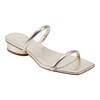 Women's Raelyn Heeled Sandal