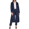 Calvin Klein Women's Faux Fur Jacket (Petite, Standard, Plus)